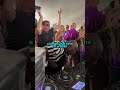When Carl Cox brought the heat to Burning Man 🔥