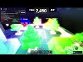 ADMIN ABUSING MY OWN GAME!!!!!!