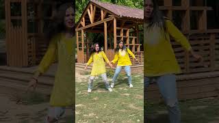 Annu Choreography | Yeh Ishq Haaye | RDA #dance #rudradanceacademy #dancecover #bollywooddance