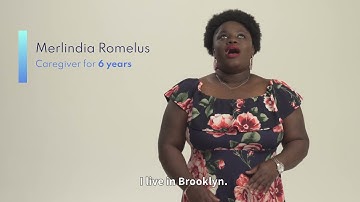 What do caregivers think of the medflyt app?