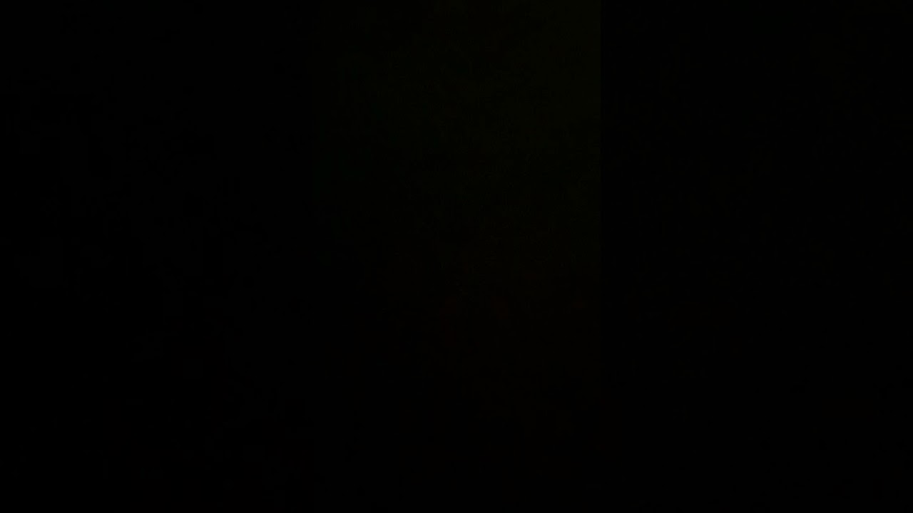 富士宮ヘブンシティ(最新練習用)