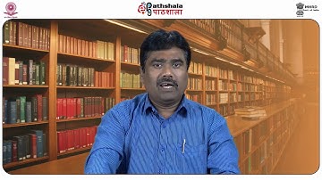 LS P03 M-19. Cataloguing practice: institution and its organs according to CCC and AACR-2R