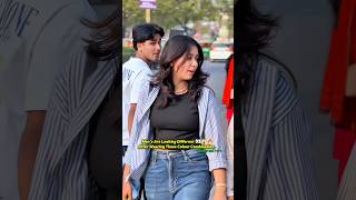 Why Womens Notice This Outfit Instantly