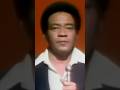 Bill Withers: Lovely day (1978)