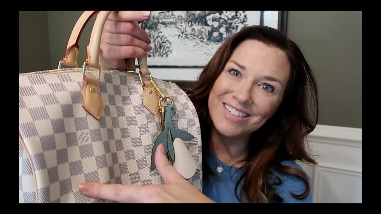 apple guard for louis vuitton