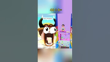 How to bring MIDDLE CHILD back to life…😂😏 #adoptme #roblox #robloxshorts