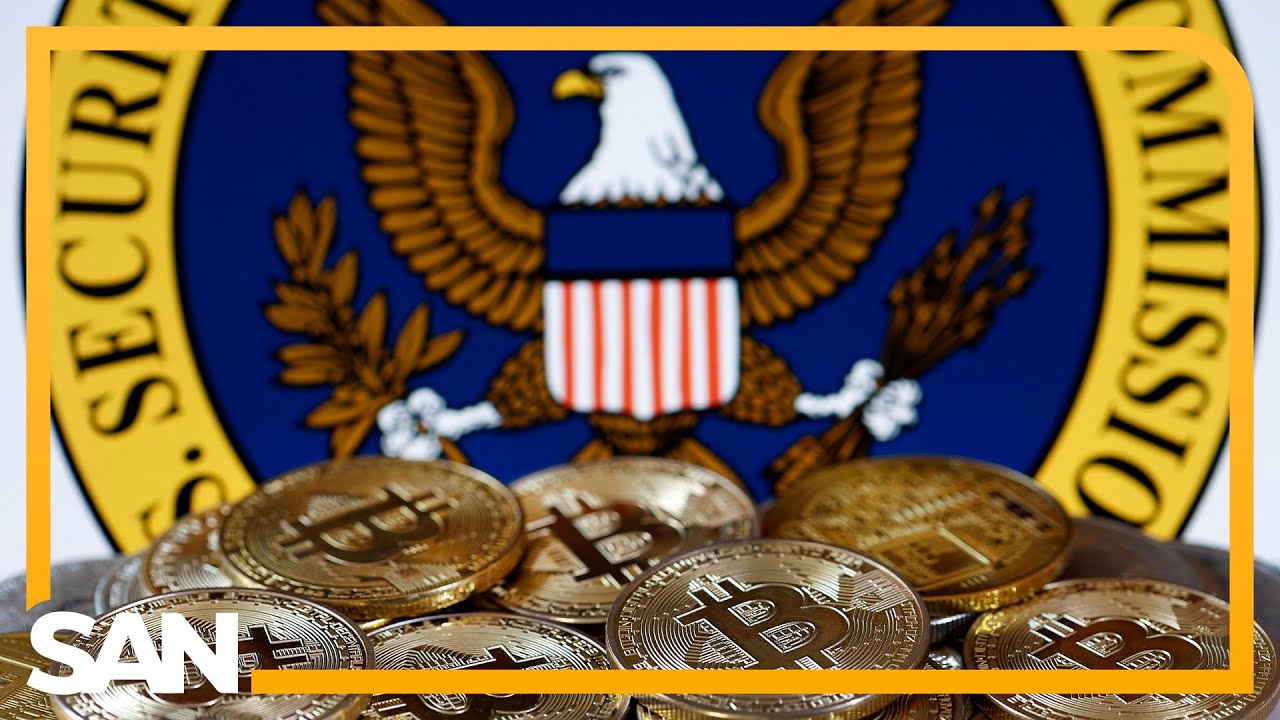 18 GOP-led states take legal action against SEC’s crypto crackdown