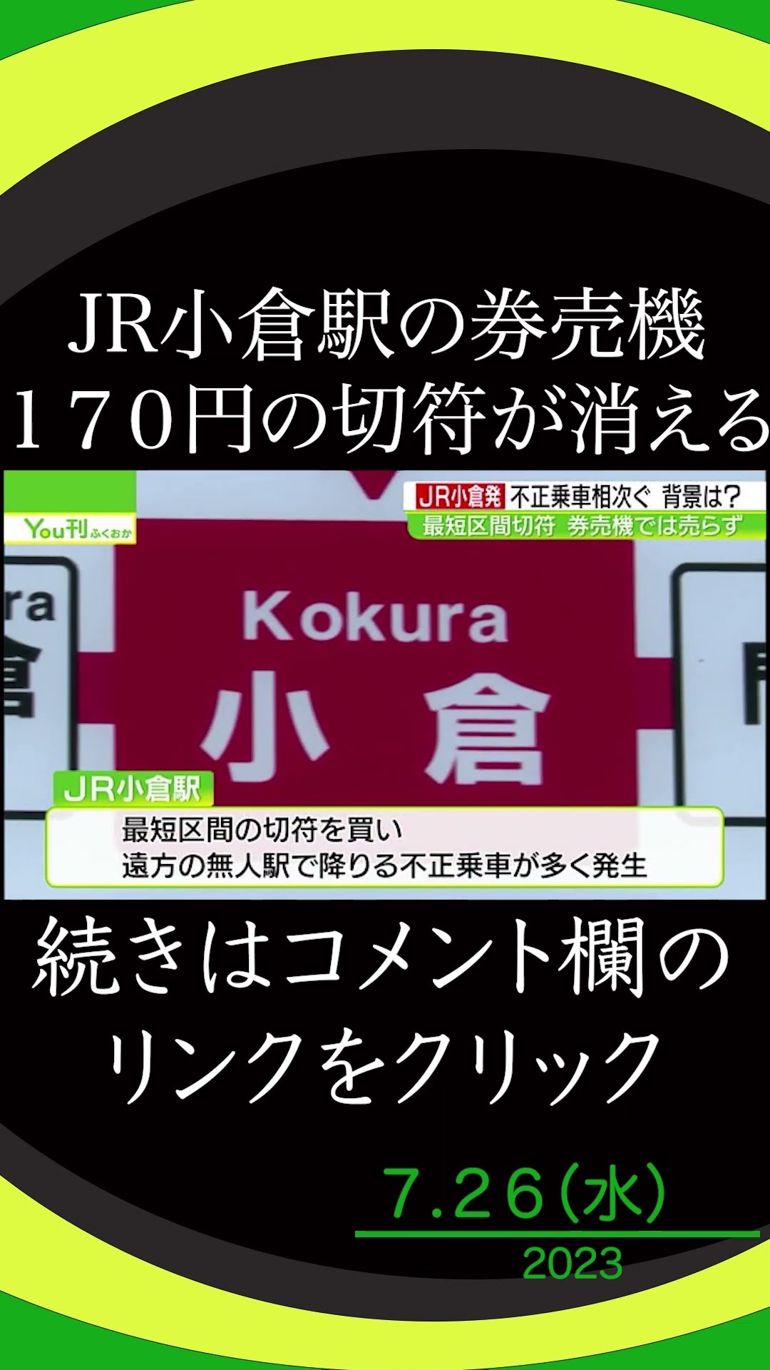 【KsRs】他の方はご遠慮下さい Amazon | 3段音量調節可能 Onvian バイク 防犯 アラーム 盗難