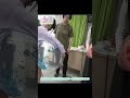【水着ver.】グッズ撮影の裏側見せちゃう！