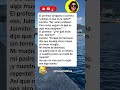 😬 La palabra peligrosa #chistes #bromas #comedia #risas #divertido #humor #españa