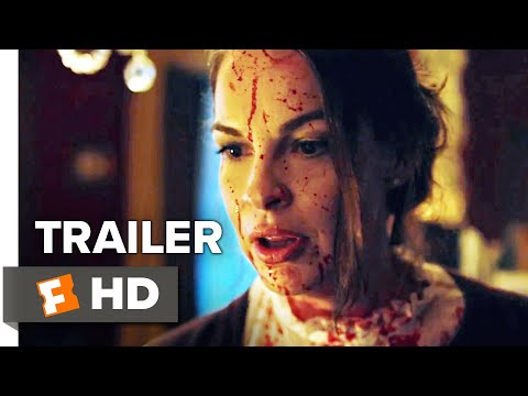 Boarding School Trailer #1 (2018) | Movieclips Indie