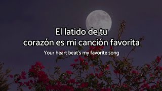 VOILÀ - LIFEBLOOD | Letra español e inglés, lyrics 