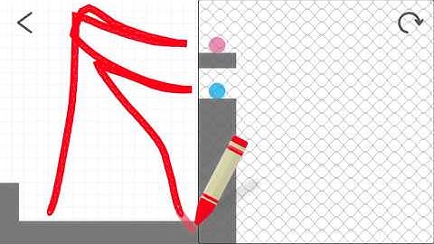 I have cleared stage 183 on Brain Dots! http://braindotsapp.com #BrainDots #BrainDots_s183