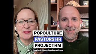 Where Theology and Science Meet #substack #shorts