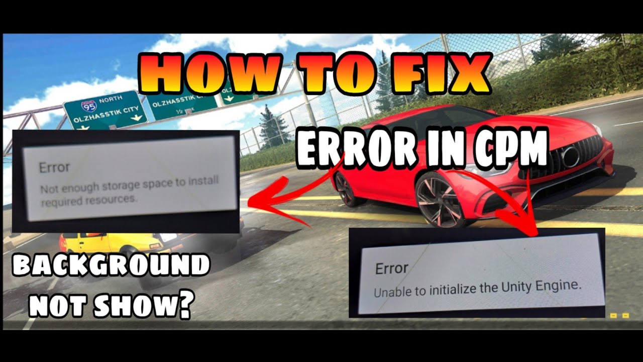 960 Collections Car Parking Multiplayer Mod Apk V4.8.3 Download  Free