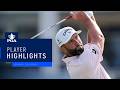 Jon Rahm | Round 3 Highlights | 2026 PGA Championship Mp3 Song