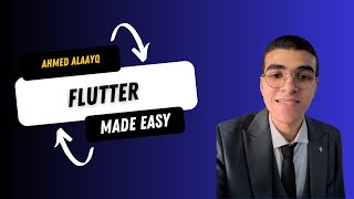 GDG_OC_Benha Flutter Layout Widgets Record 1