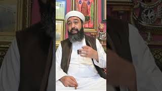 Kalbim Temiz Diyenler Bunu Mutlaka Dinlesin