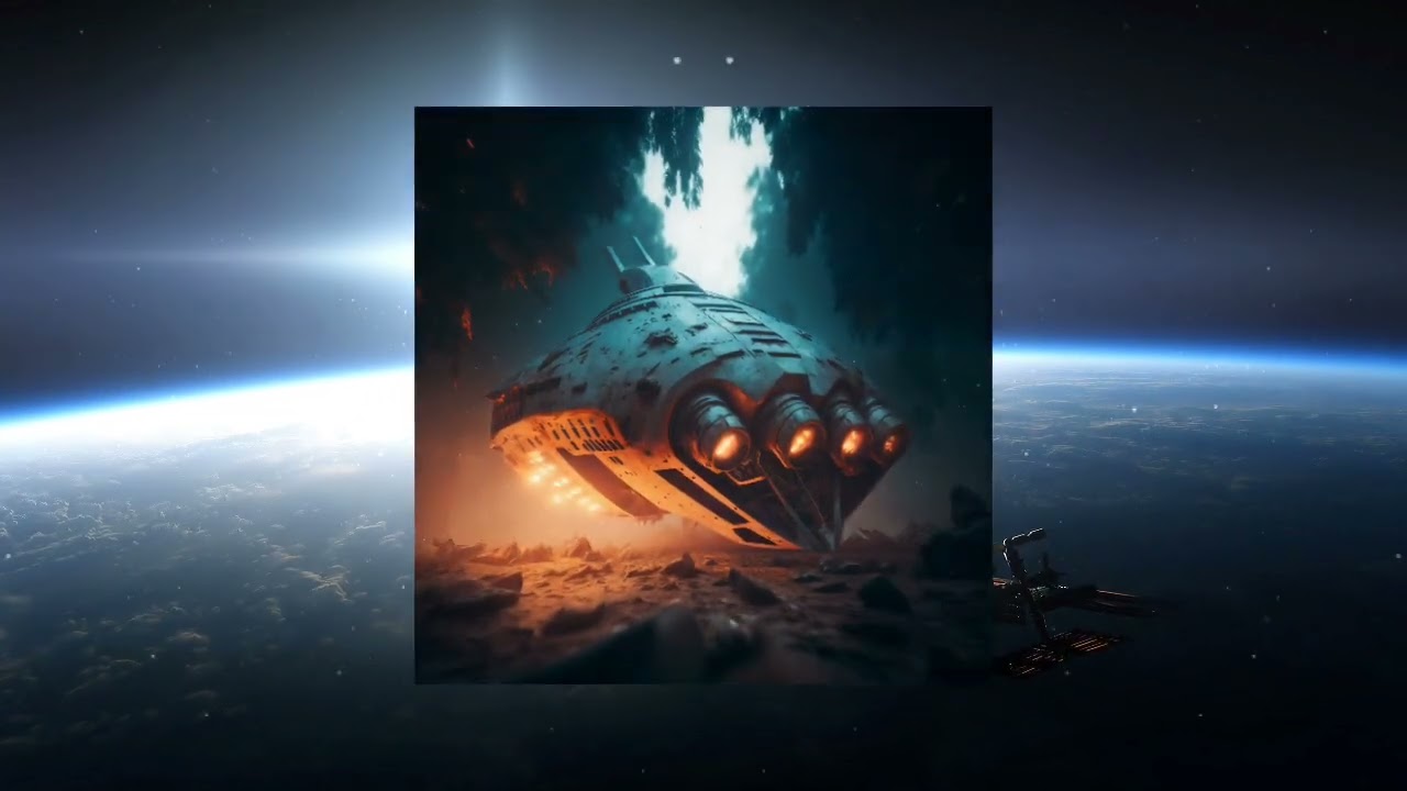 welame - Навстречу звездам - Премьера трека 2022