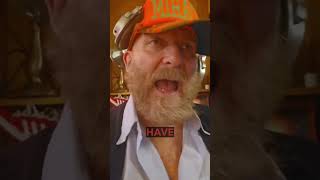 Success comes from authenticity, not saying yes to everything. #acting #actorslife #actingtips