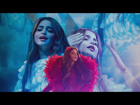 عالم جميل الدعاء حلا الترك في زين الزمان