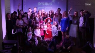 Школа вокала Школа вокала