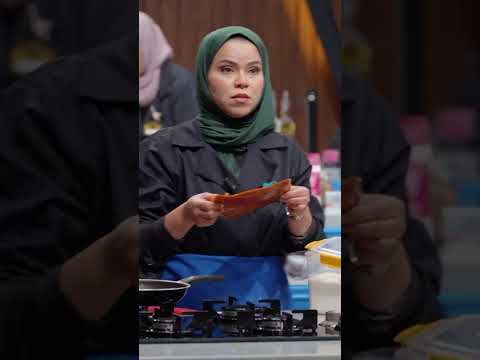 صدمة الكراميل عيلتنا اقوى