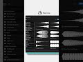 Best Plugins for After Effects #videoediting #aftereffectstutorials #aftereffects #aftereffectstips