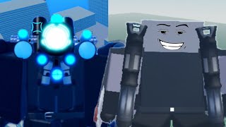 telescopes vs rocket class | sbsd vs cnsd #roblox