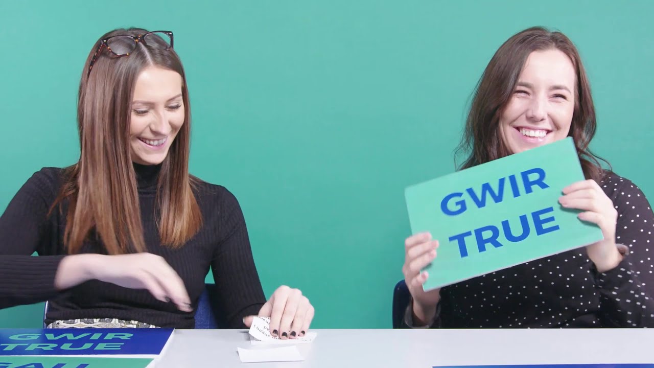 Chwalu anwireddau am Lefel A Cymraeg, gyda’r athrawon!