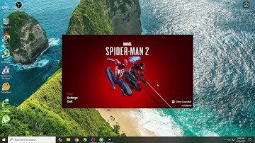 SPIDER MAN 2 Fix DXGI ERORR AND RANDOM CRASHES ON RX 580/590 100% GURANTEED FIX