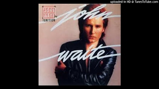 Watch John Waite Im Still In Love video