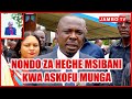 HECHE AMLILIA ASKOFU MUNGA ALIKUWA MPIGANIA HAKI ALIKUJA TARIME HECHE AMLILIA ASKOFU MUNGA ALIKUWA MPIGANIA HAKI ALIKUJA TARIME