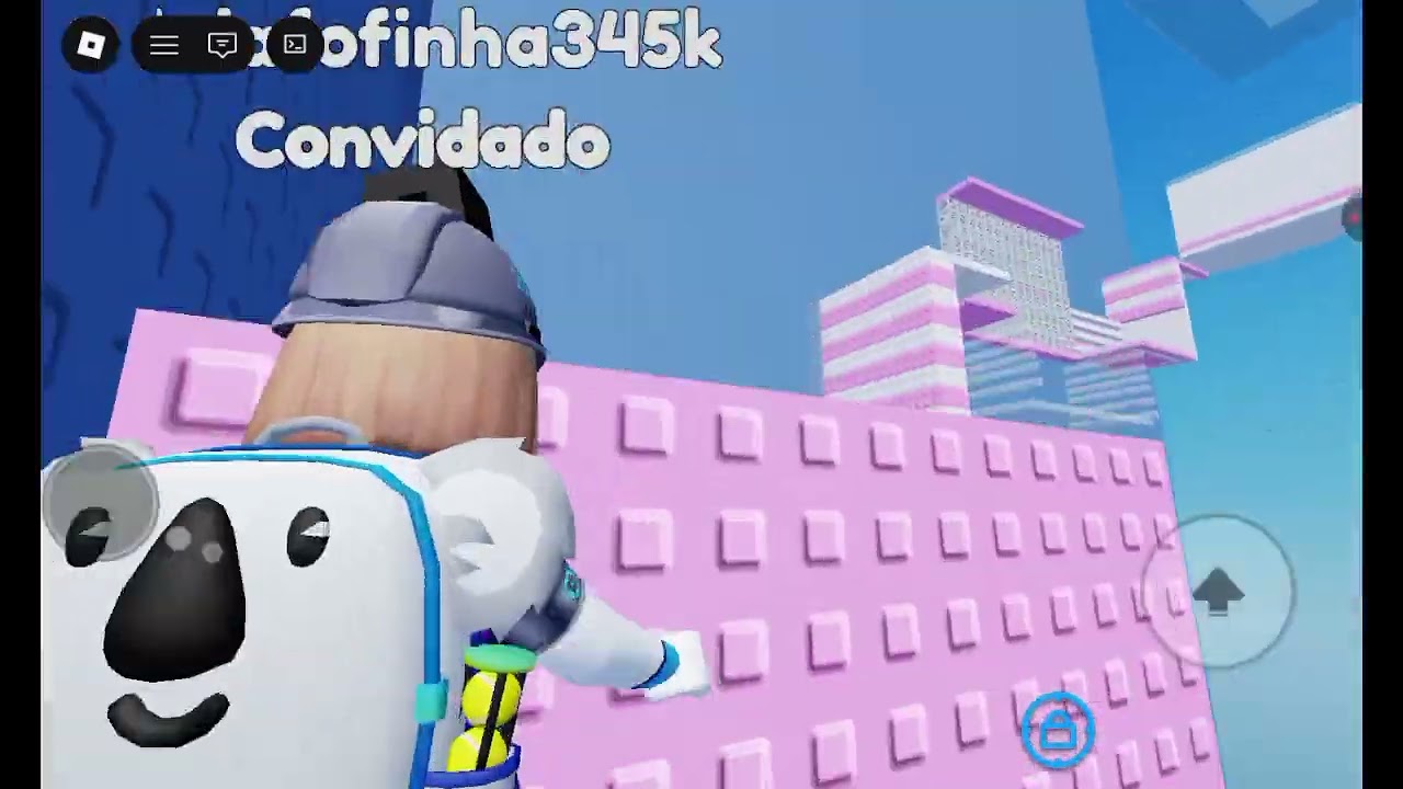 15 de fevereiro de 2026