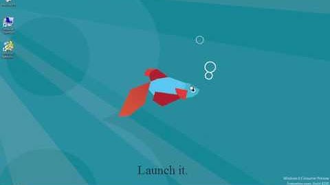 Download MiniTool Partition Wizard to Move, Resize Windows Partition Free