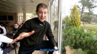eastern european men school.webm