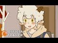 All Saints Street | OFFICIAL TRAILER