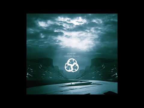 Dynfari - Vegferð tímans [Full - HD] (2015)