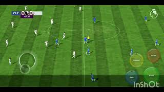 RELEASE NEW PITCH COMMON TEXTURE FIFA16 ANDROID