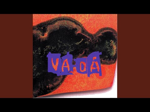Vadå — Som hat