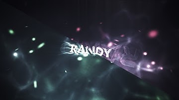 Randey