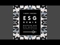 ESG Remix mp3