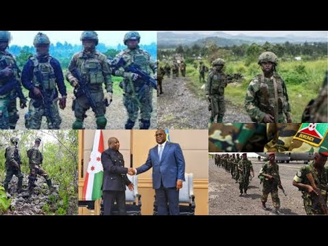 AMAKURU AGEZWEHO KUWA 24 1 2026 ESE INGABO ZA AMERIKA ZABA ZIJE KURWANYA M23 IMIRWANO MURI SUD AMAKURU AGEZWEHO KUWA 24 1 2026 ESE INGABO ZA AMERIKA ZABA ZIJE KURWANYA M23 IMIRWANO MURI SUD