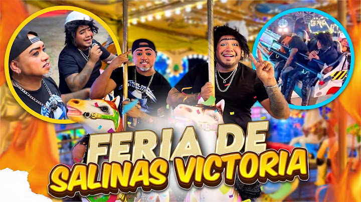 NOS SUBIMOS A UN JUEGO EXTREMO