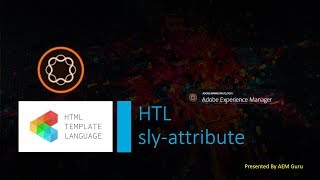 14 Htl Sly Attribute