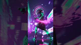 #wallpaper #wallpapertiktok #fyp #fypシ #wallpapercustom