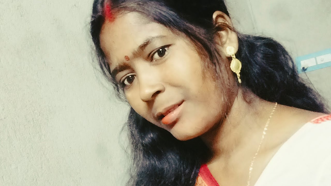 Pinki Hazra শুভ দোল পূর্ণিমা ❤️❤️❤️