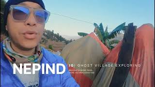 Kya Hai Ye Sab Village Meeee