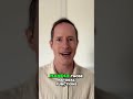 Overcome Body Obsession: Rewire Your Subconscious