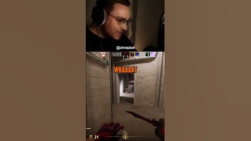 MOVEMENT PLAYER #ohnepixel #counterstrike #counterstrike2 #cs2 #cs #csgo #fyp #cs2funny #cs2memes